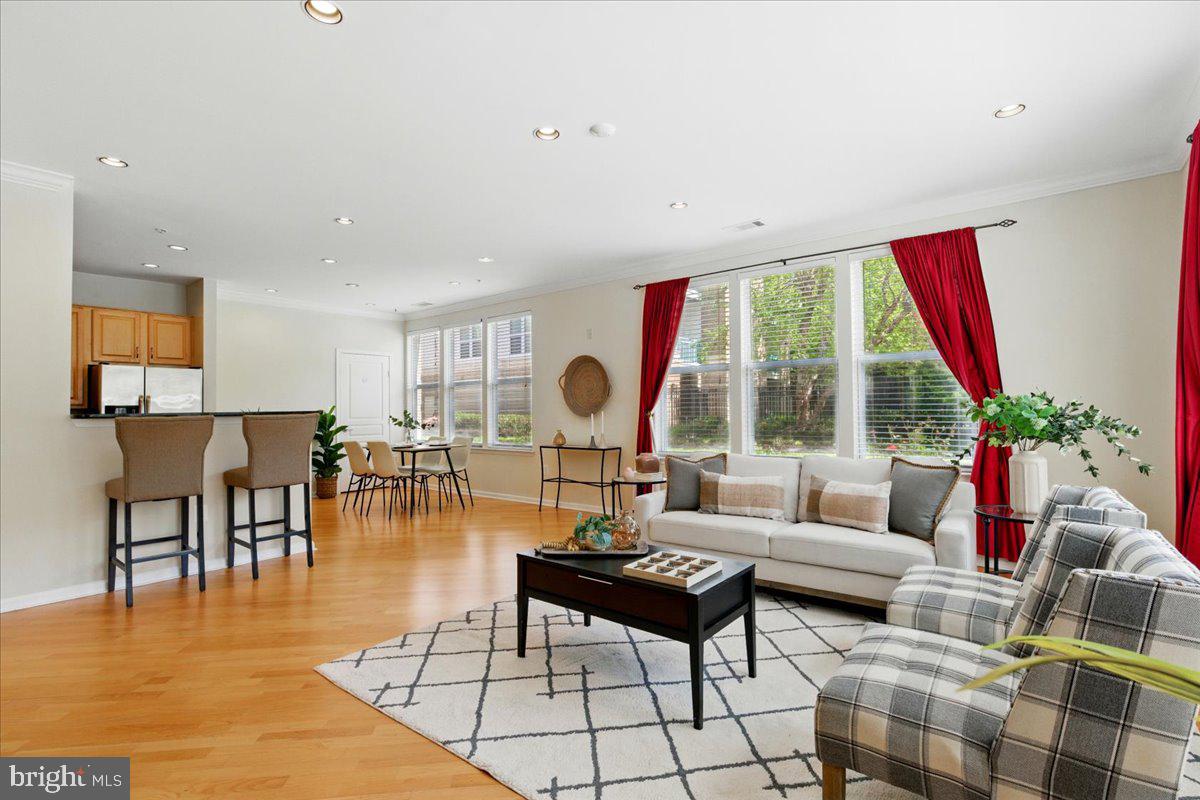12000 Market Street, Unit 189 Reston, VA 20190 - Photo 9 of 64 Gallery Image 9