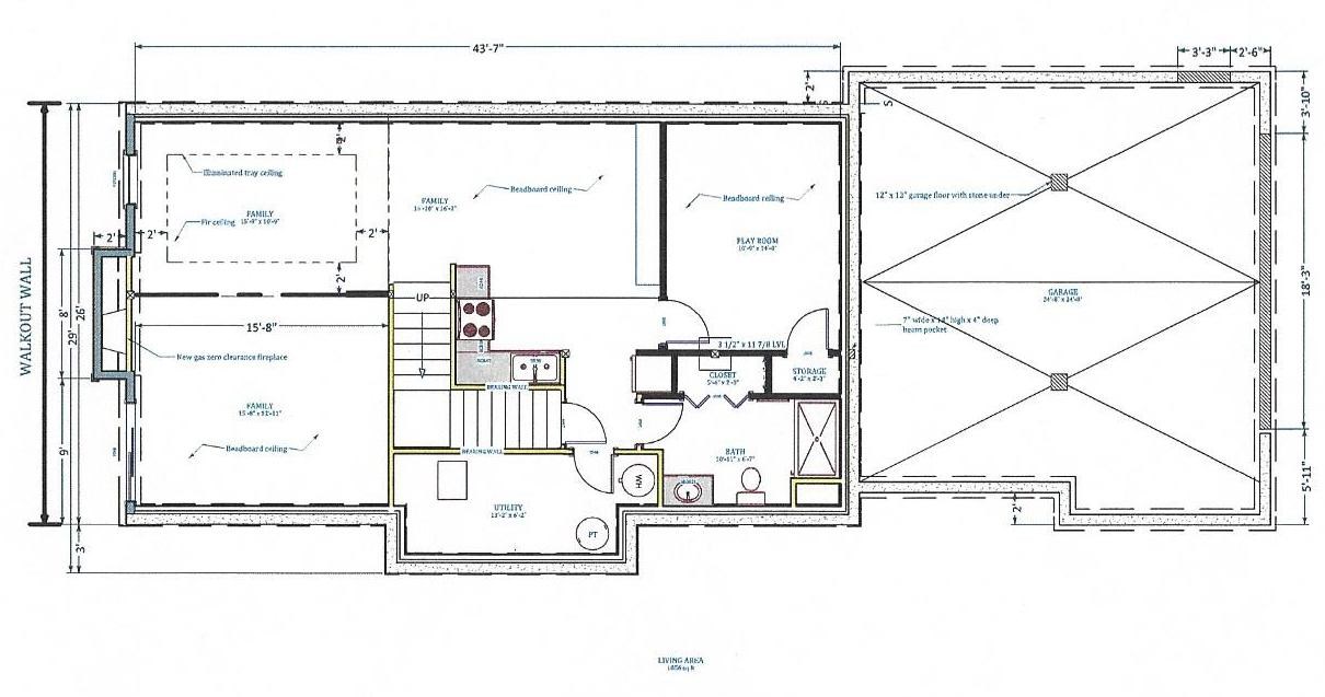 7230 Barney Road Traverse City, MI 49684 - Photo 73 of 73 1816622-72.JPG