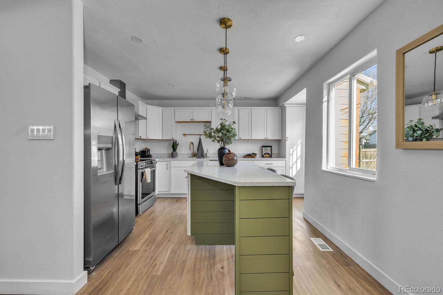 1820 Ruth Drive Thornton, CO 80229 - Photo 11 of 25 Gallery Image 11