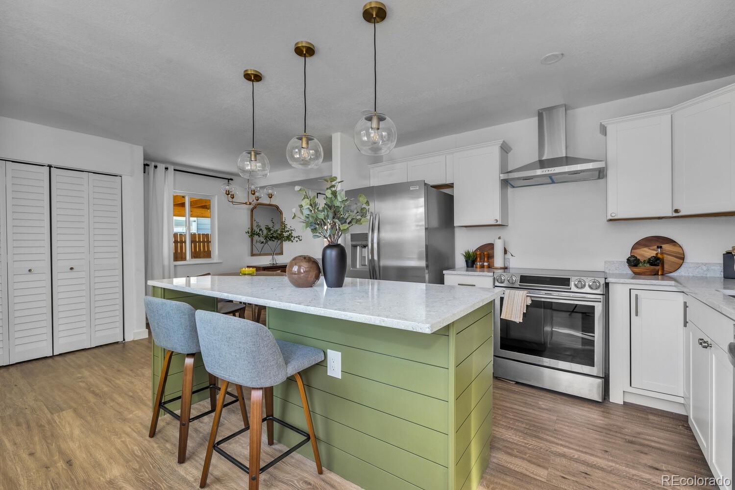 1820 Ruth Drive Thornton, CO 80229 - Photo 13 of 25 Gallery Image 13