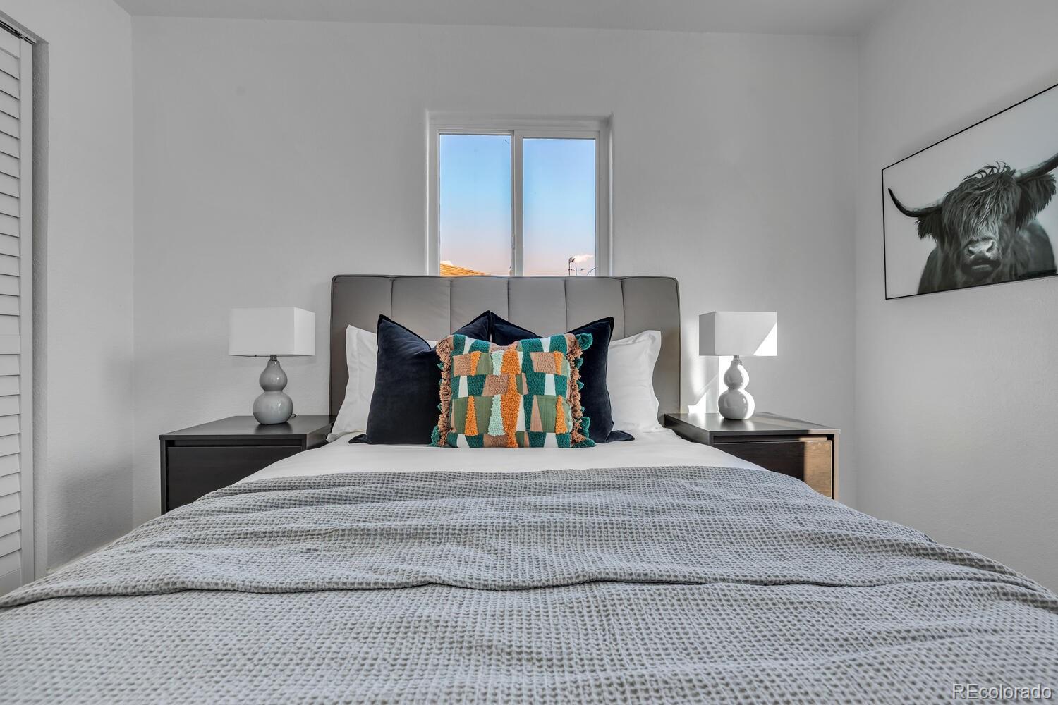 1820 Ruth Drive Thornton, CO 80229 - Photo 16 of 25 Gallery Image 16