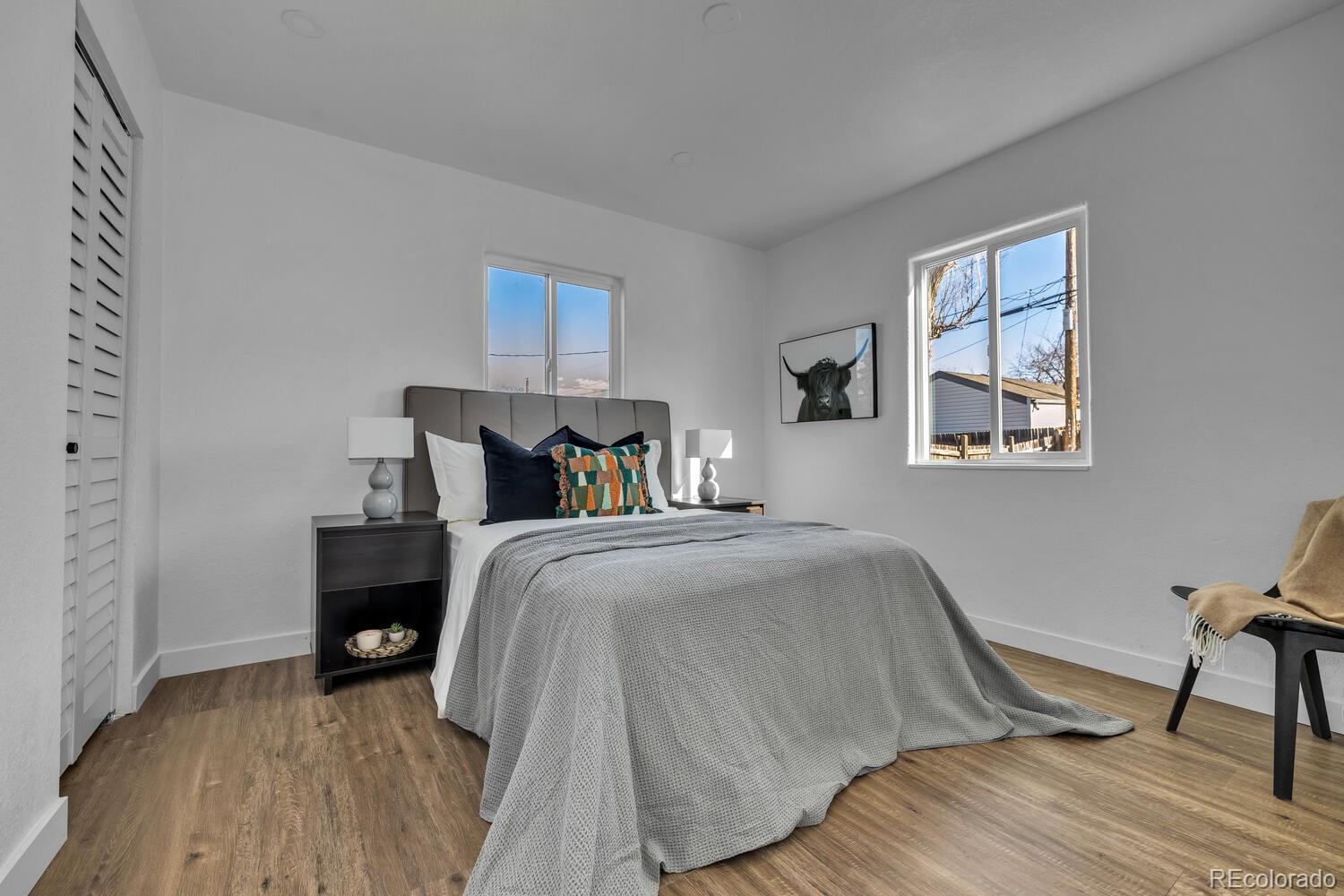 1820 Ruth Drive Thornton, CO 80229 - Photo 17 of 25 Gallery Image 17