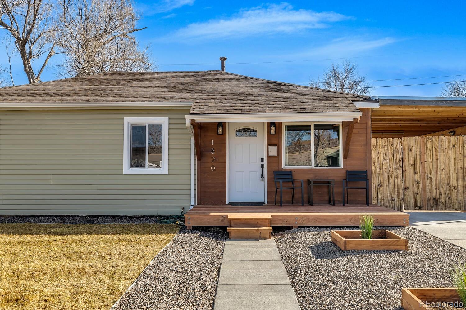 1820 Ruth Drive Thornton, CO 80229 - Photo 2 of 25 Gallery Image 2