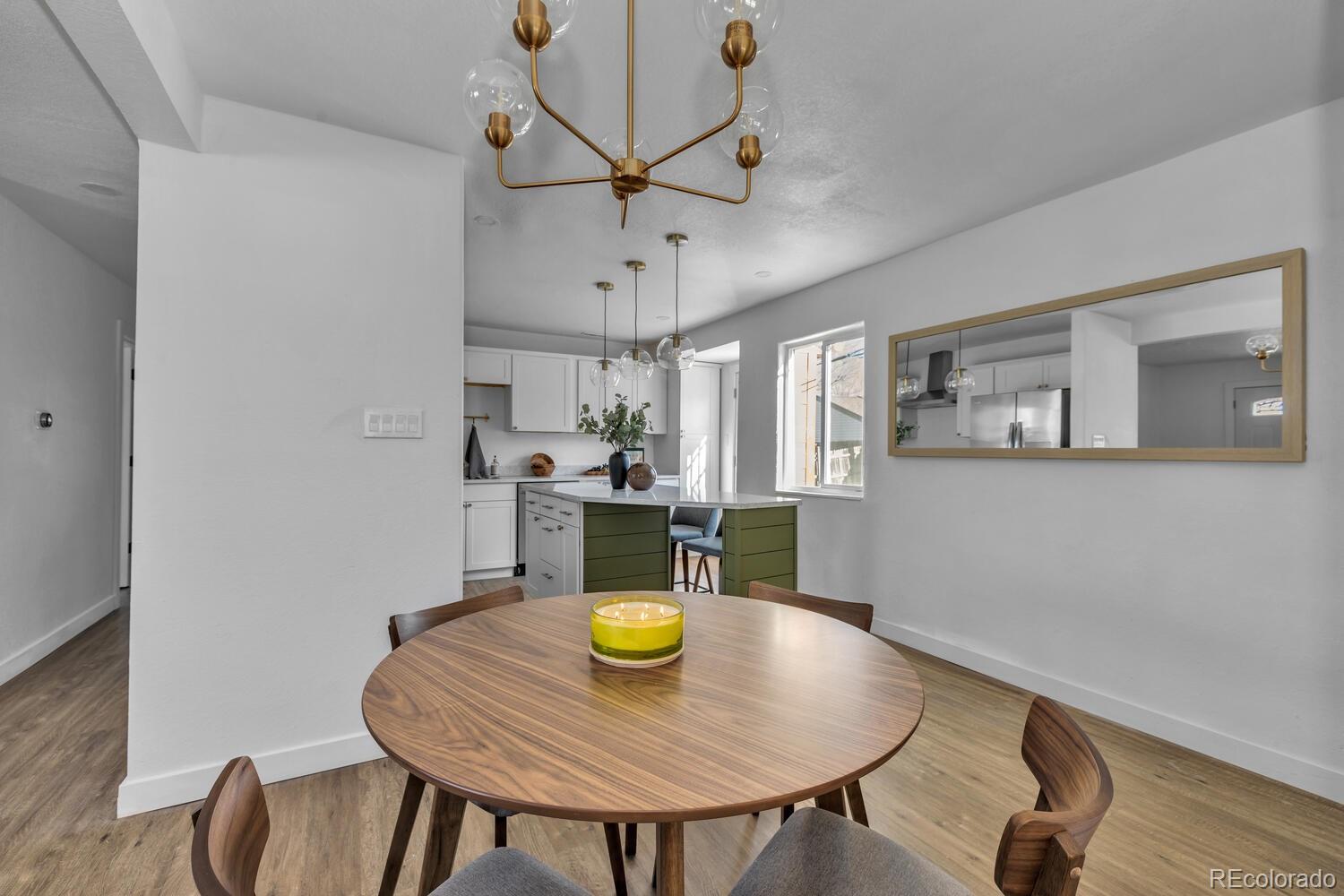 1820 Ruth Drive Thornton, CO 80229 - Photo 6 of 25 Gallery Image 6