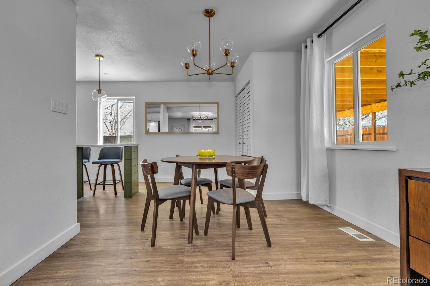 1820 Ruth Drive Thornton, CO 80229 - Photo 7 of 25 Gallery Image 7