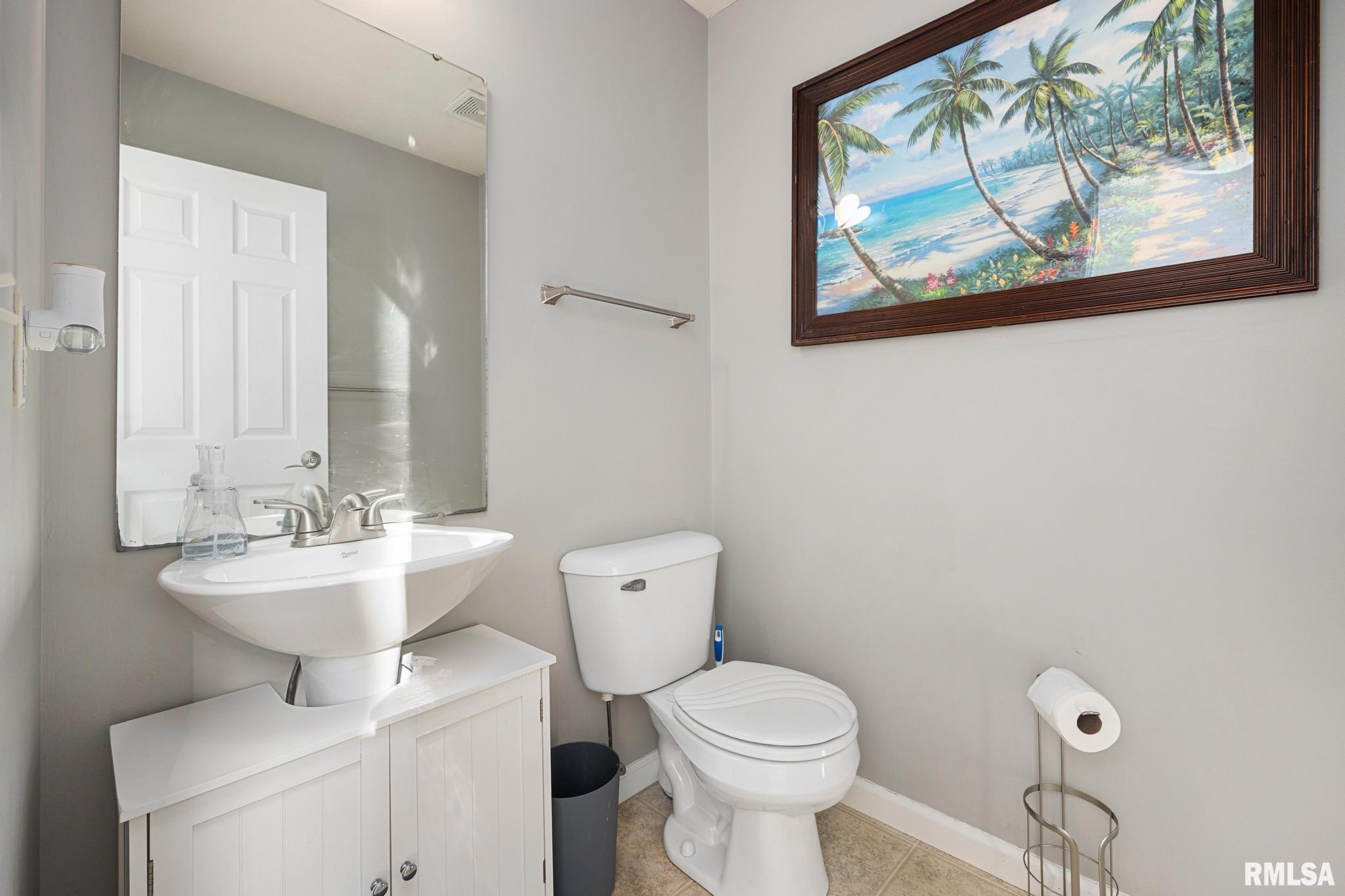 2331 West Molly Lane Dunlap, IL 61525 - Photo 14 of 34