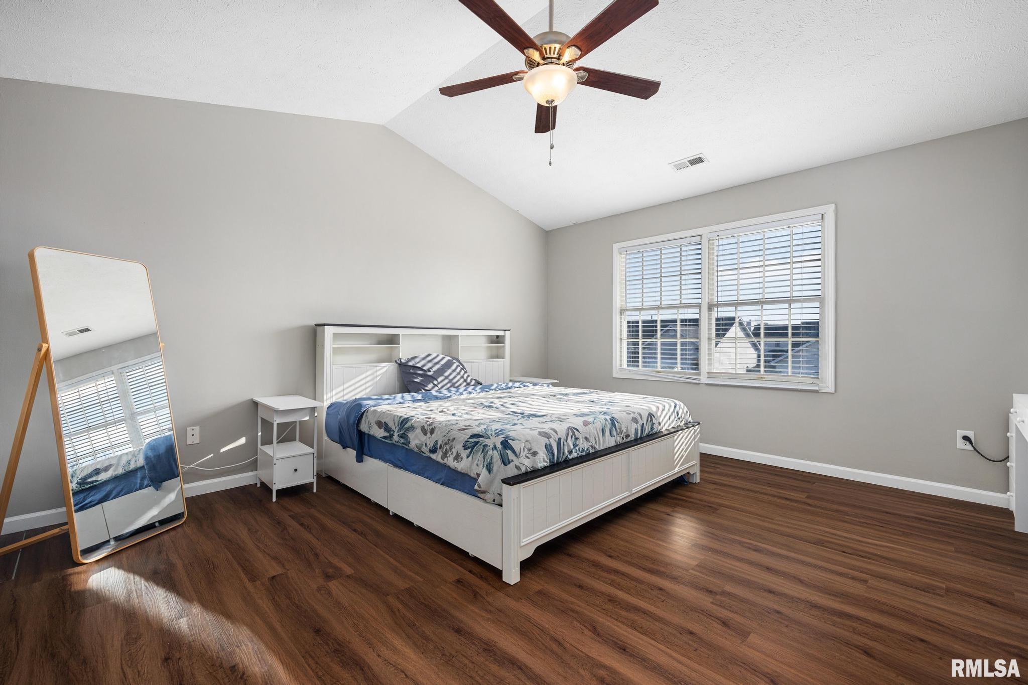 2331 West Molly Lane Dunlap, IL 61525 - Photo 15 of 34