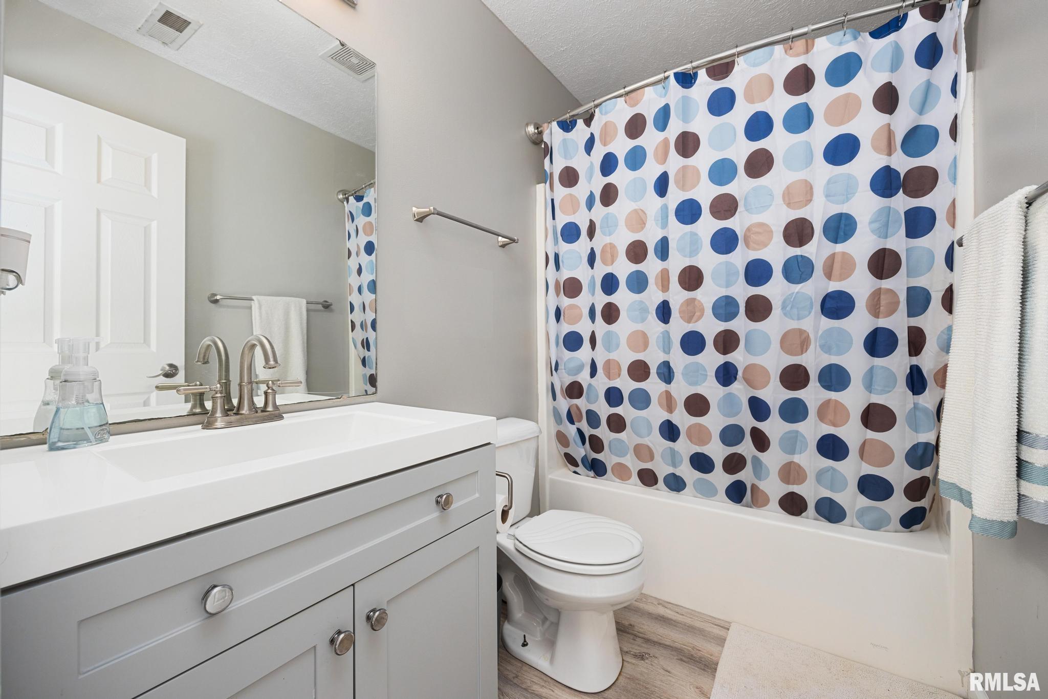 2331 West Molly Lane Dunlap, IL 61525 - Photo 20 of 34