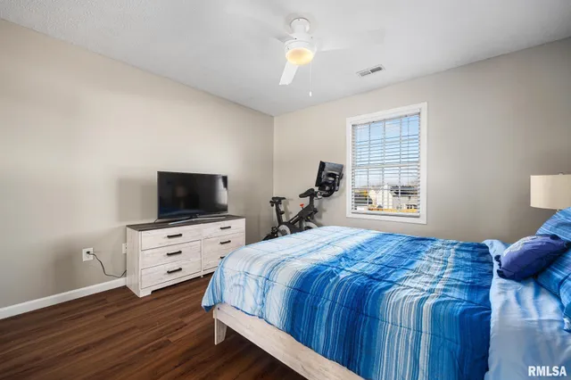 $380,000 | 2331 West Molly Lane, Dunlap, IL 61525