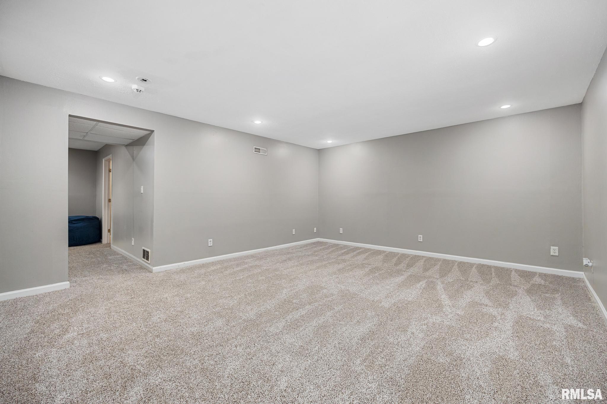 2331 West Molly Lane Dunlap, IL 61525 - Photo 23 of 34