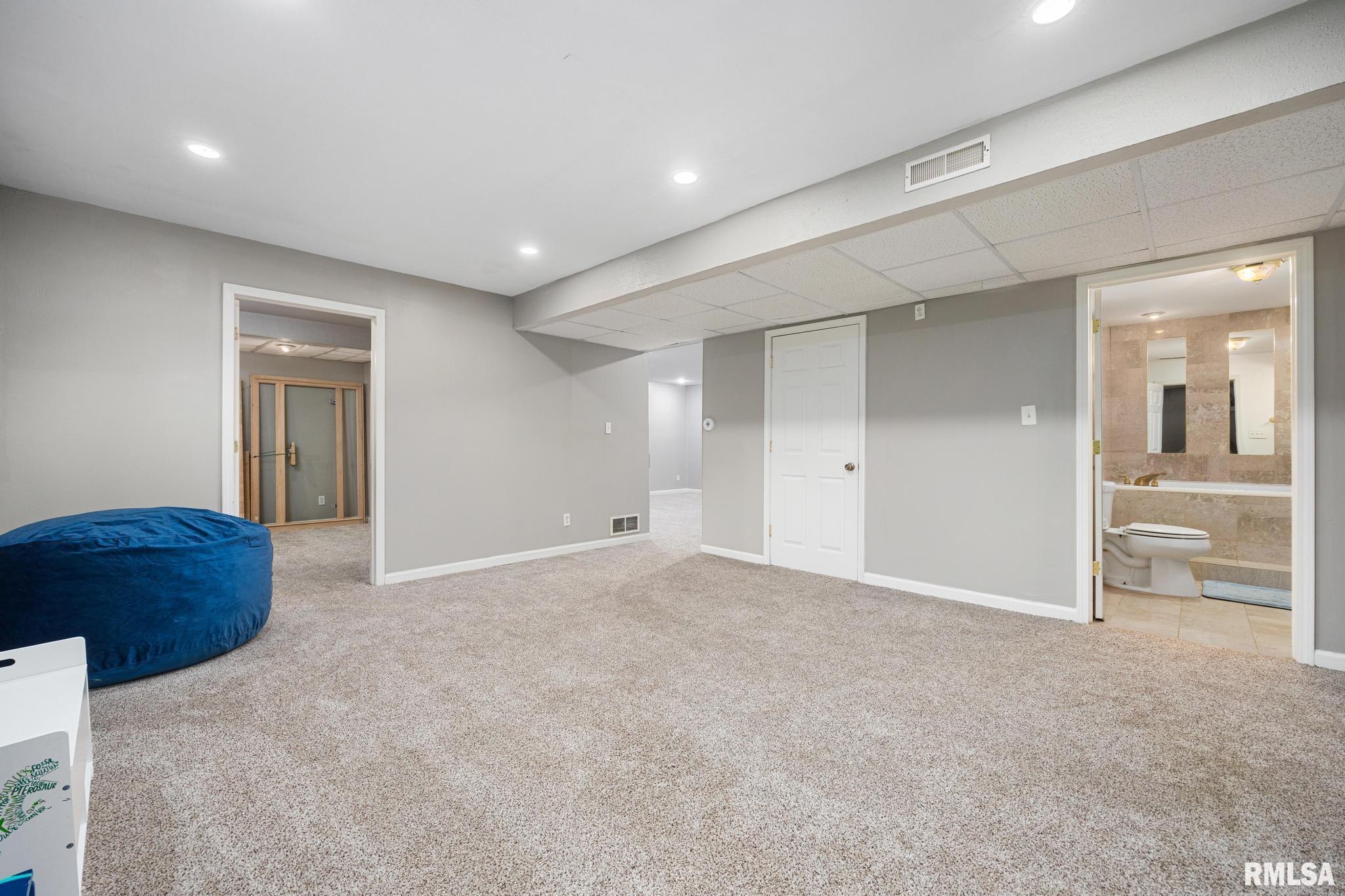 2331 West Molly Lane Dunlap, IL 61525 - Photo 26 of 34