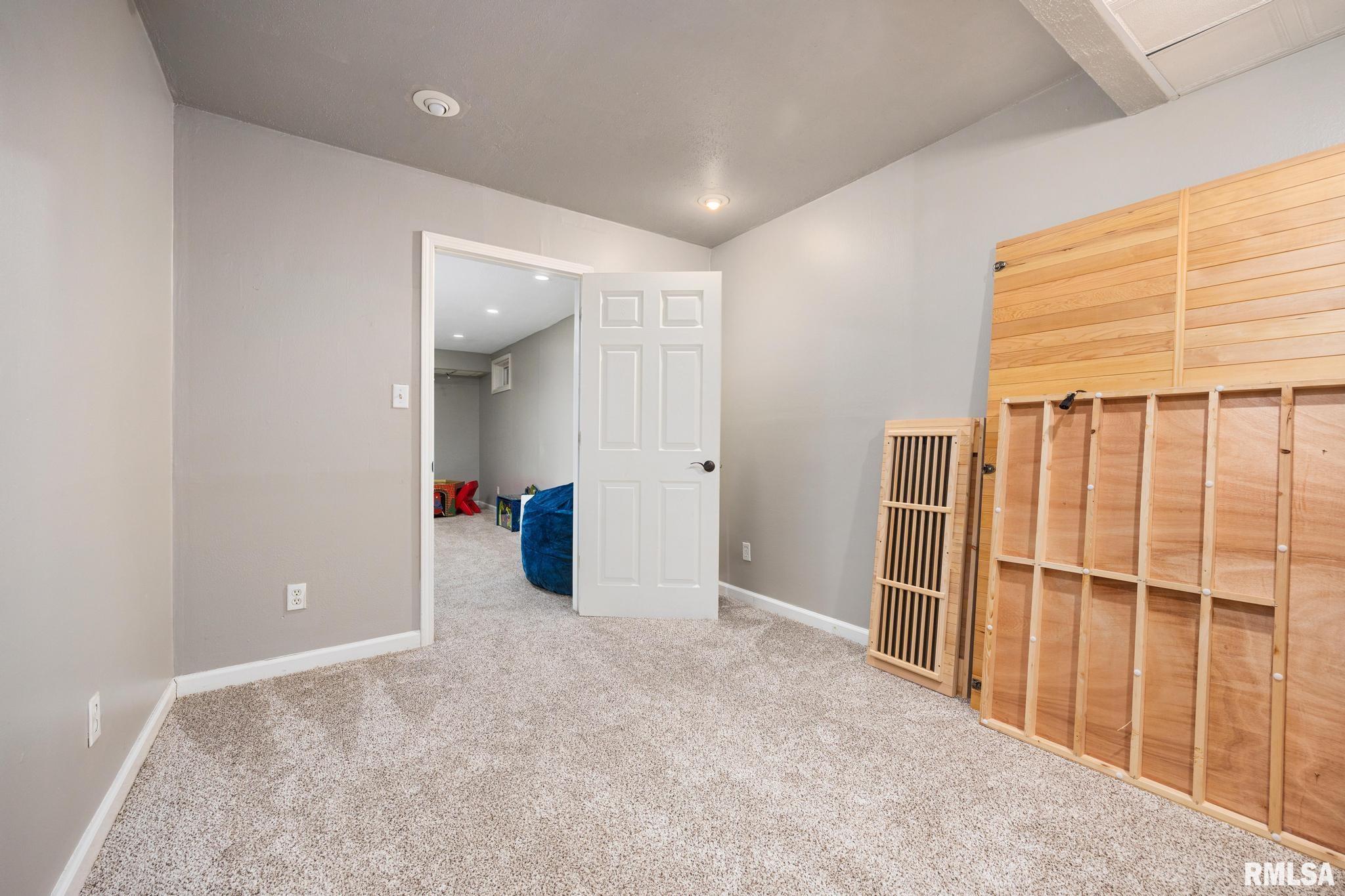 2331 West Molly Lane Dunlap, IL 61525 - Photo 28 of 34