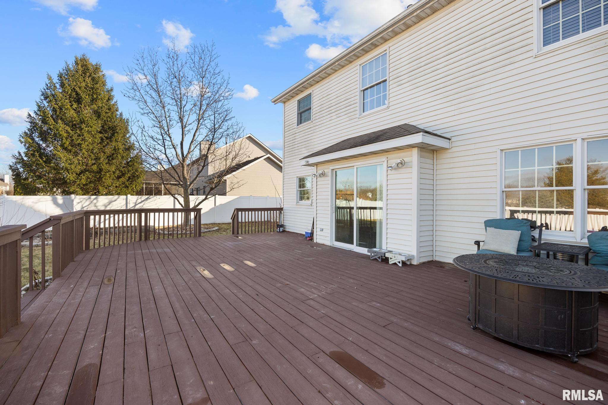 2331 West Molly Lane Dunlap, IL 61525 - Photo 29 of 34
