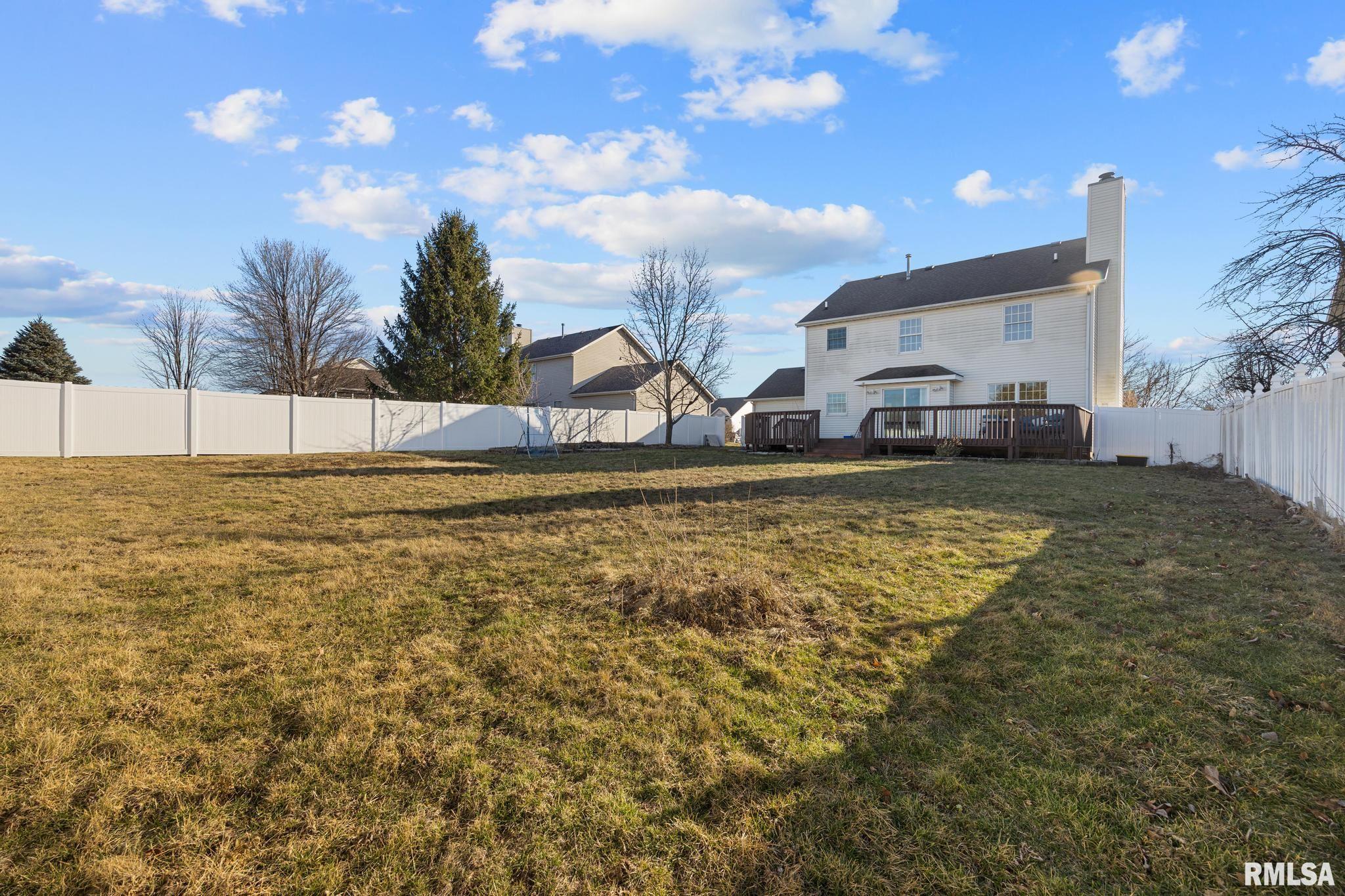 2331 West Molly Lane Dunlap, IL 61525 - Photo 30 of 34