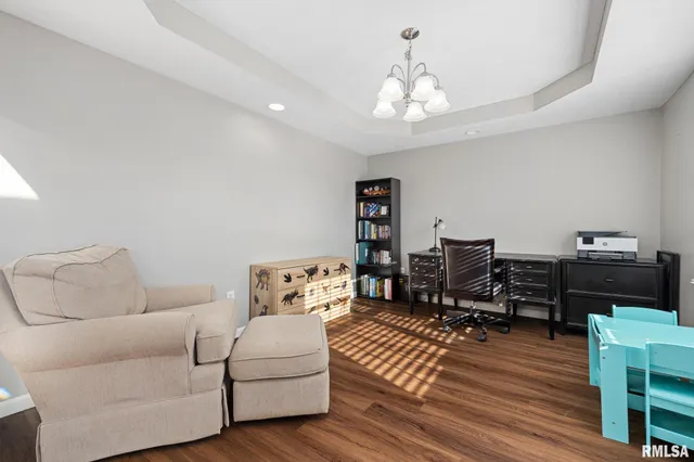 $380,000 | 2331 West Molly Lane, Dunlap, IL 61525