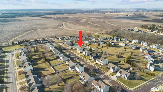 $380,000 | 2331 West Molly Lane, Dunlap, IL 61525