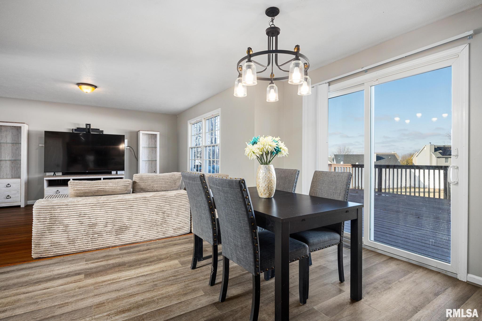 2331 West Molly Lane Dunlap, IL 61525 - Photo 9 of 34