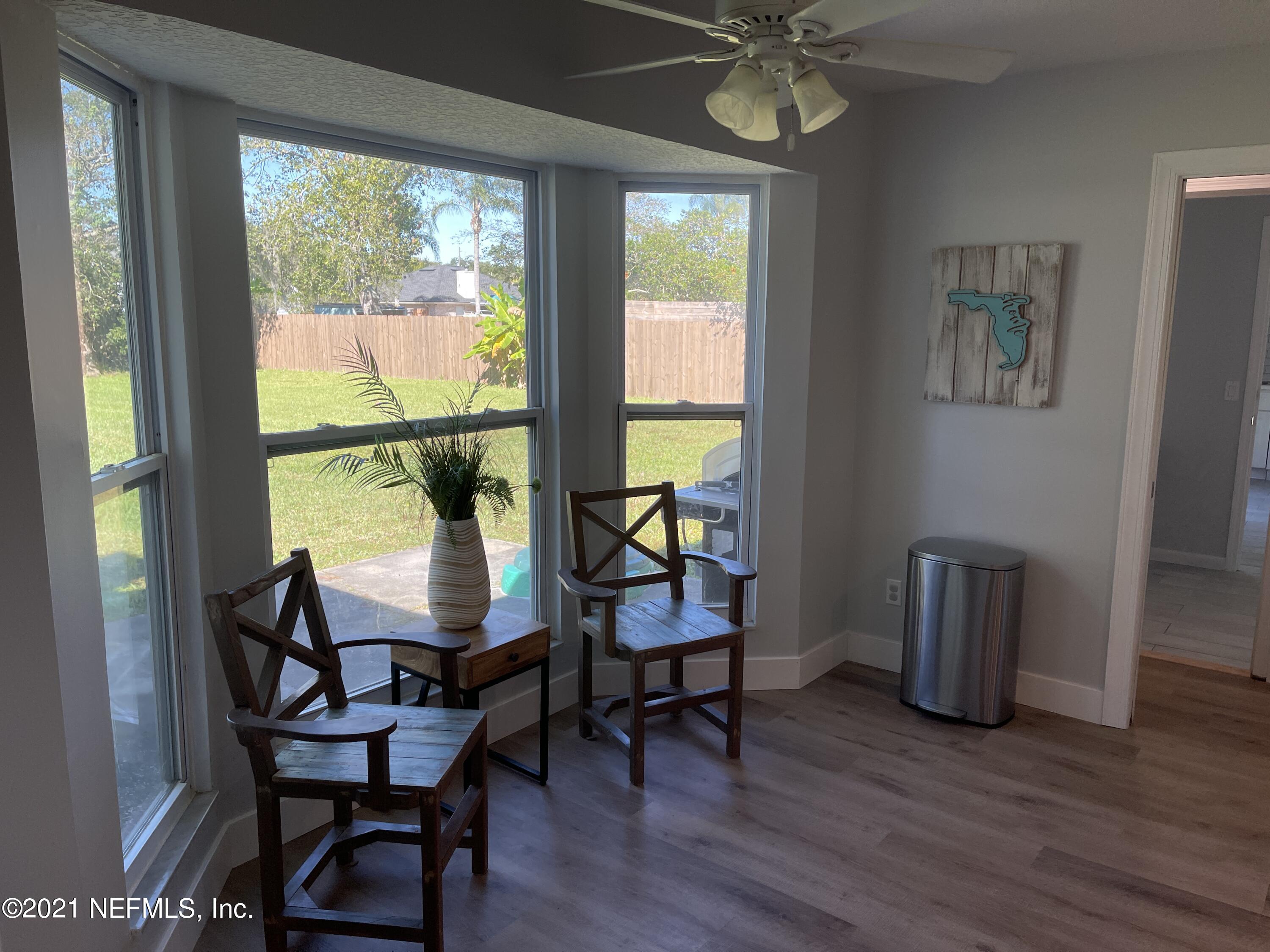 3452 Washburn Road Jacksonville, FL 32250 - Photo 9 of 36 IMG_1699