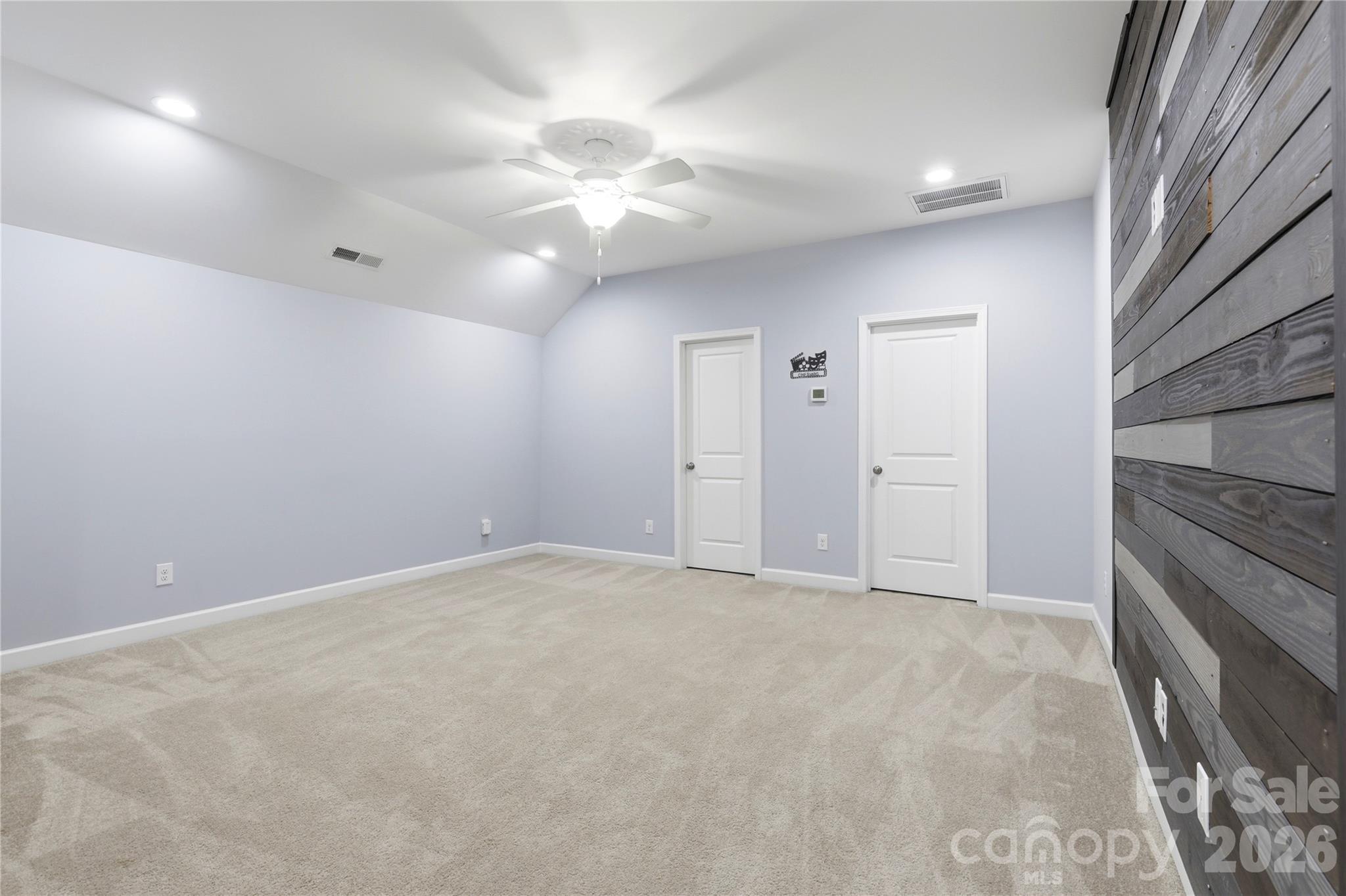 5401 Meadowcroft Way Fort Mill, SC 29708 - Photo 26 of 47