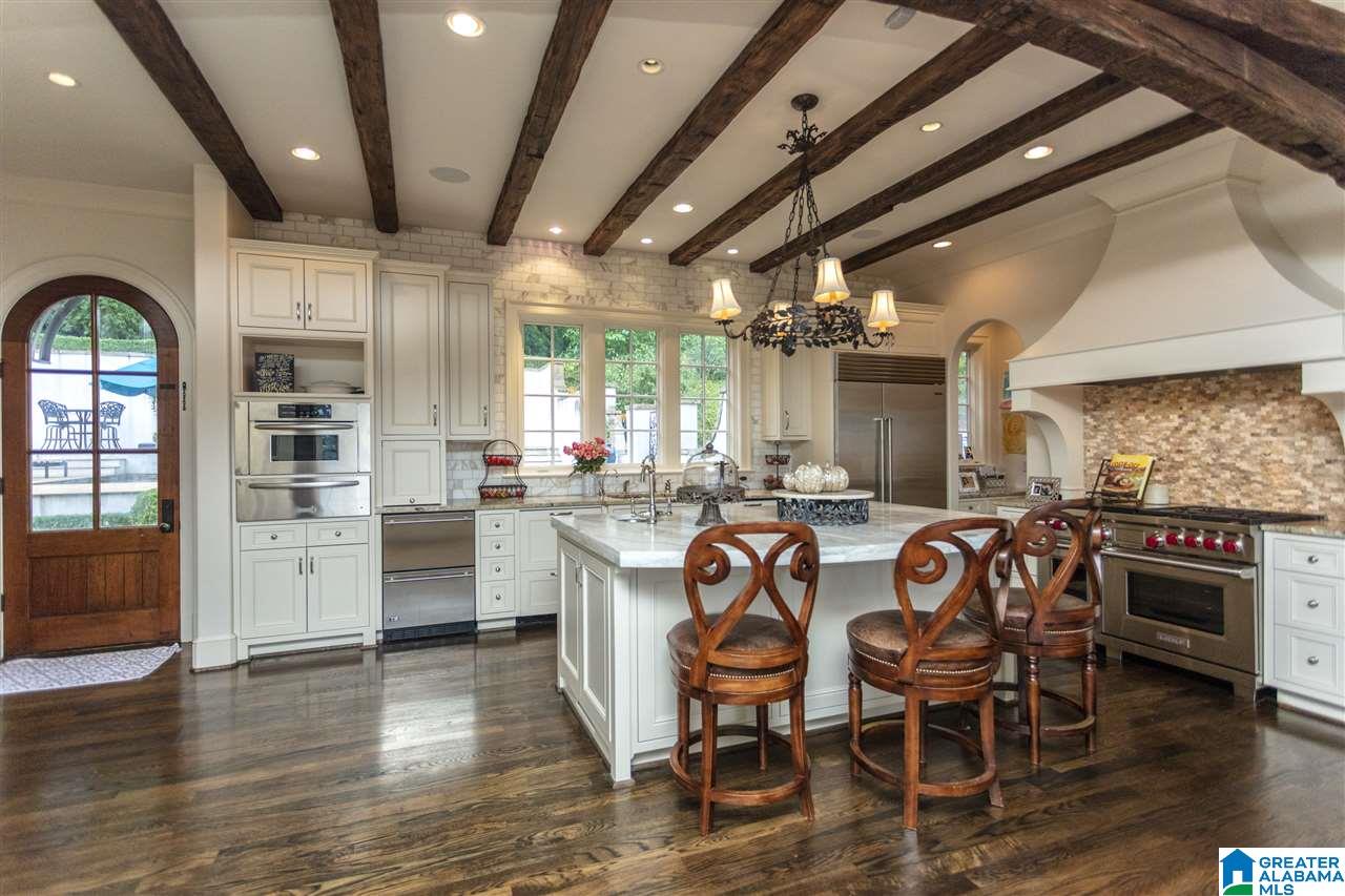 2833 Cherokee Road Birmingham, AL 35223 - Photo 20 of 50