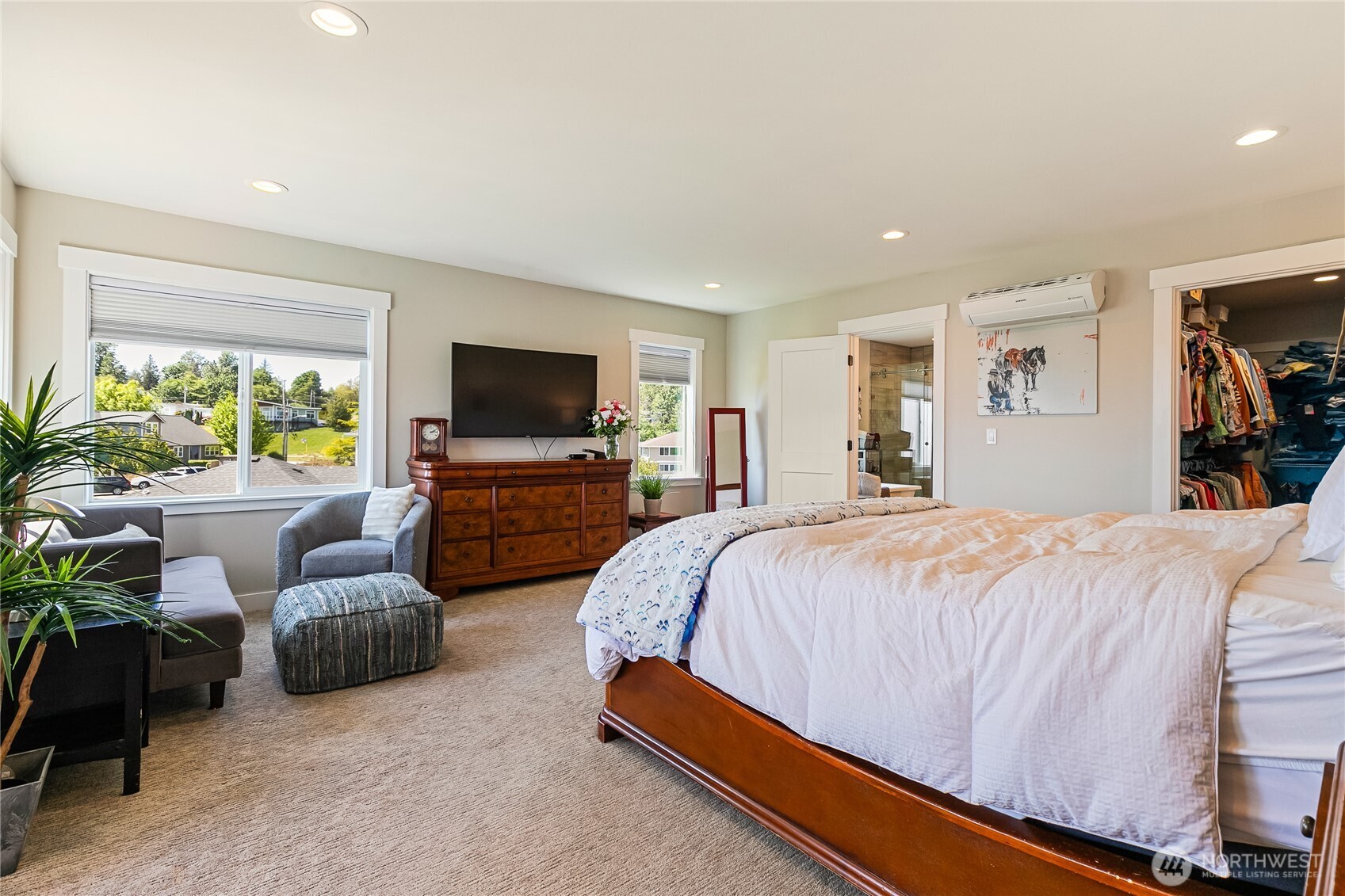 4446 Decatur Drive Ferndale, WA 98248 - Photo 20 of 40