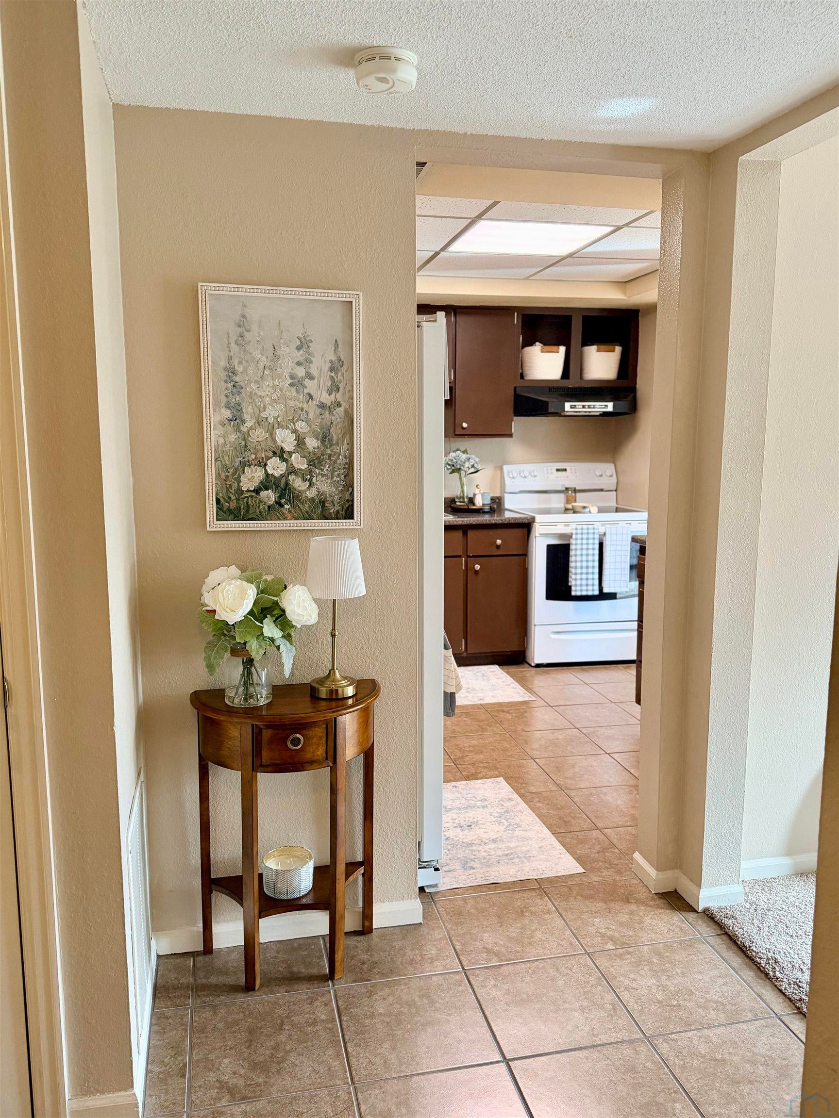 106 Villa Road Alta, IA 51002 - Photo 12 of 17 Gallery Image 12