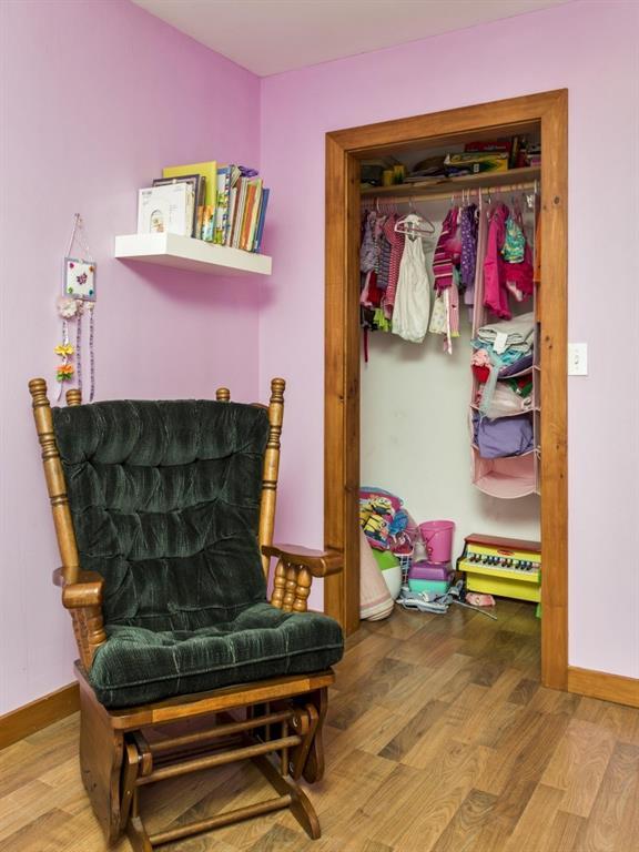 203 Litchfield Road Wales, ME 04280 - Photo 17 of 24 Photo