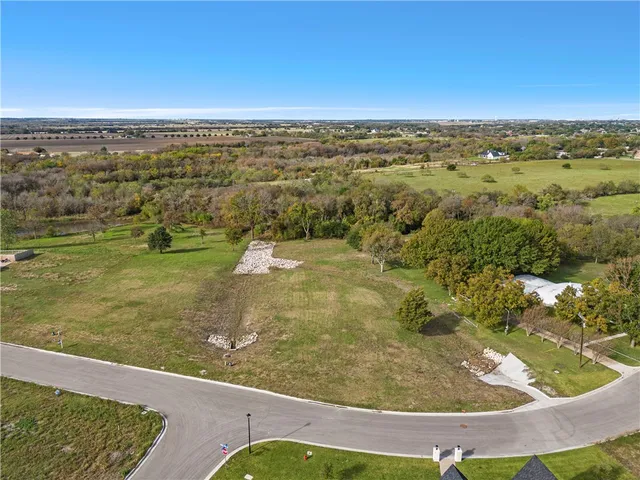 $125,000 | 193 Water View Lane, Waco, TX 76706