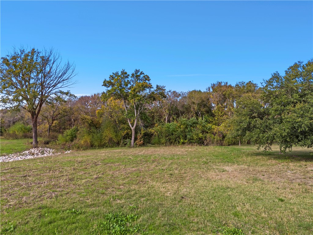 193 Water View Lane Waco, TX 76706 - Photo 5 of 8