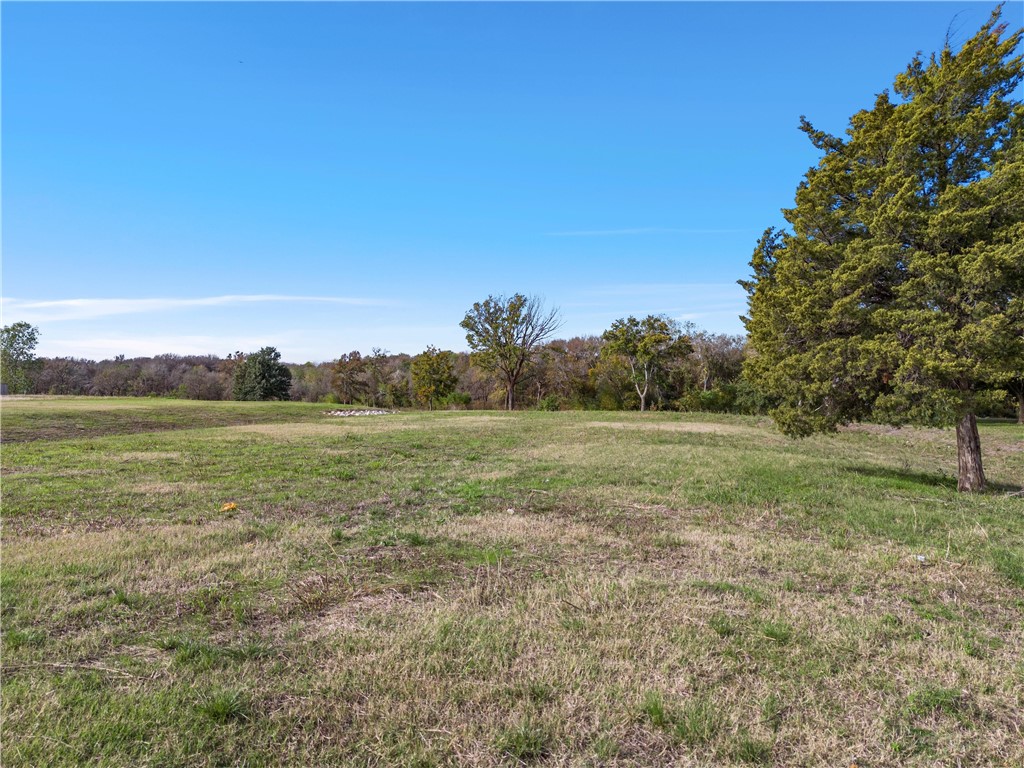 193 Water View Lane Waco, TX 76706 - Photo 7 of 8