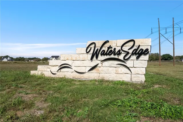 $125,000 | 193 Water View Lane, Waco, TX 76706