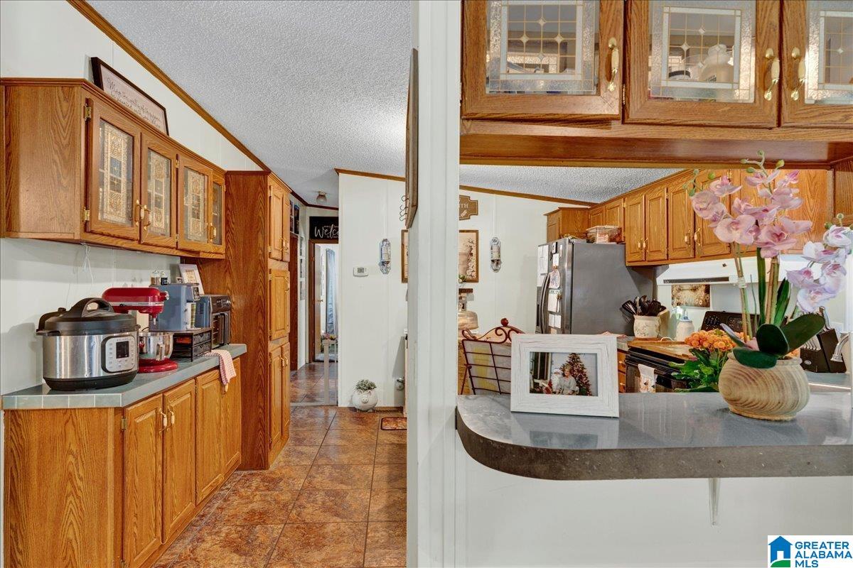 4269 Boston Road Adger, AL 35006 - Photo 30 of 52 Gallery Image 30