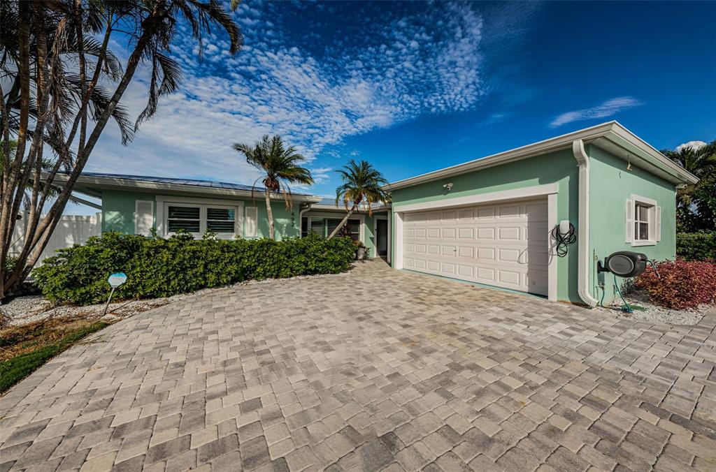 492 20th Avenue Indian Rocks Beach, FL 33785 - Photo 1 of 1 Gallery Image 1