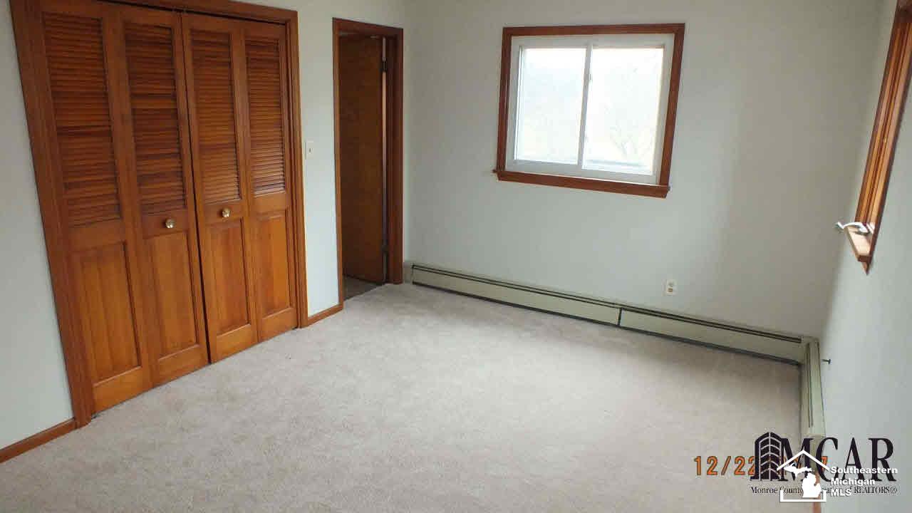 3965 School Road Temperance, MI 48182 - Photo 19 of 22