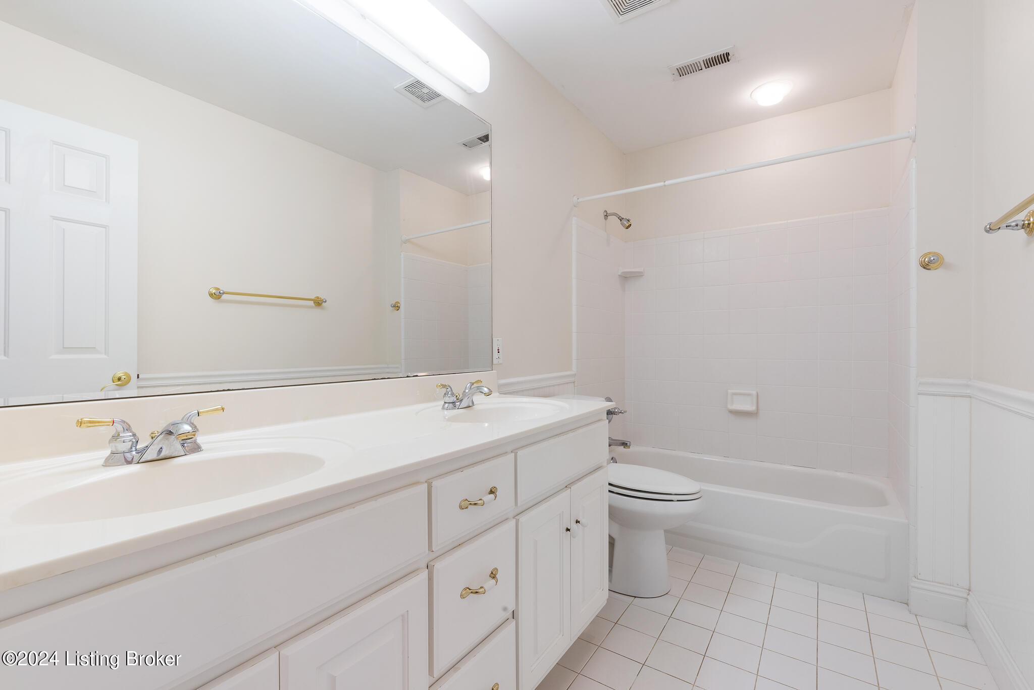 7605 Wolf Pen Ridge Court Prospect, KY 40059 - Photo 43 of 62 7605 Wolfpen Ridge Ct-45