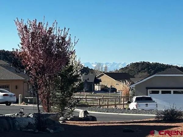 $529,000 | 300 Southeast Sandstone Court, Cedaredge, CO 81413