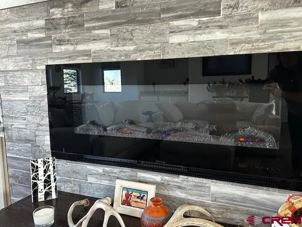 $529,000 | 300 Southeast Sandstone Court, Cedaredge, CO 81413