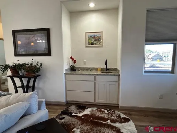 $529,000 | 300 Southeast Sandstone Court, Cedaredge, CO 81413