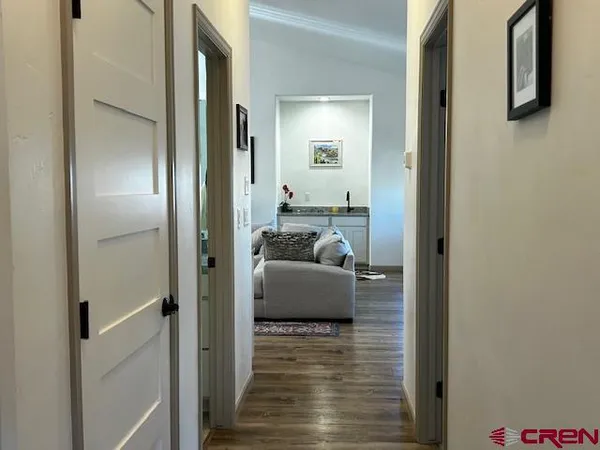 $529,000 | 300 Southeast Sandstone Court, Cedaredge, CO 81413