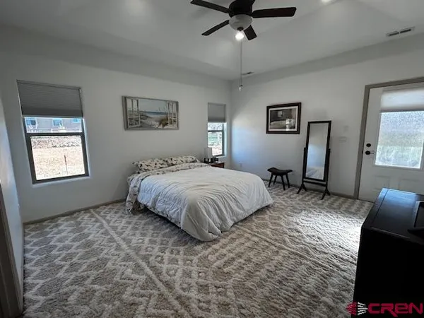 $529,000 | 300 Southeast Sandstone Court, Cedaredge, CO 81413