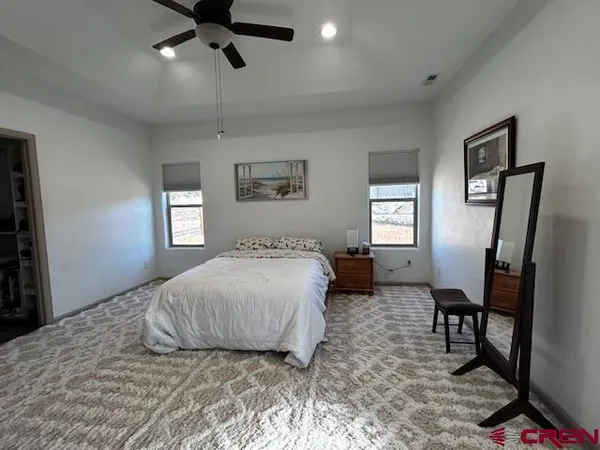 $529,000 | 300 Southeast Sandstone Court, Cedaredge, CO 81413