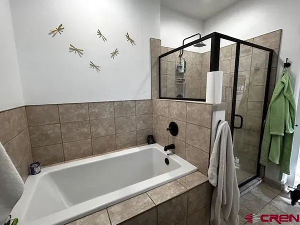 $529,000 | 300 Southeast Sandstone Court, Cedaredge, CO 81413