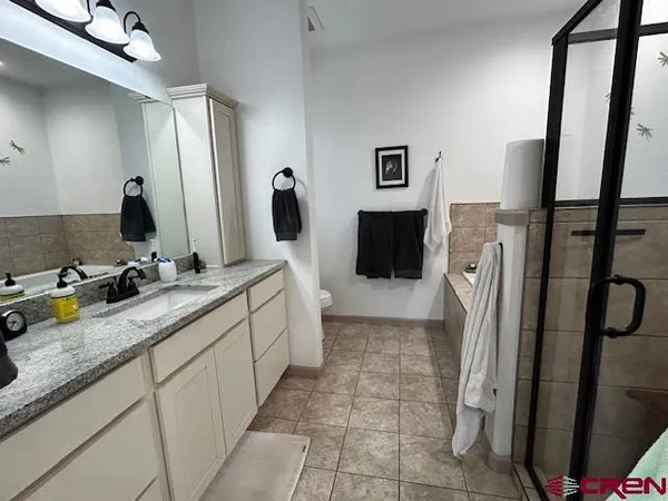 $529,000 | 300 Southeast Sandstone Court, Cedaredge, CO 81413