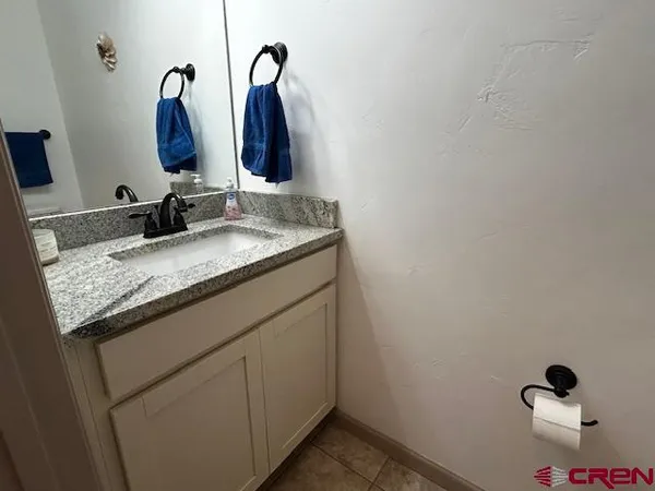 $529,000 | 300 Southeast Sandstone Court, Cedaredge, CO 81413