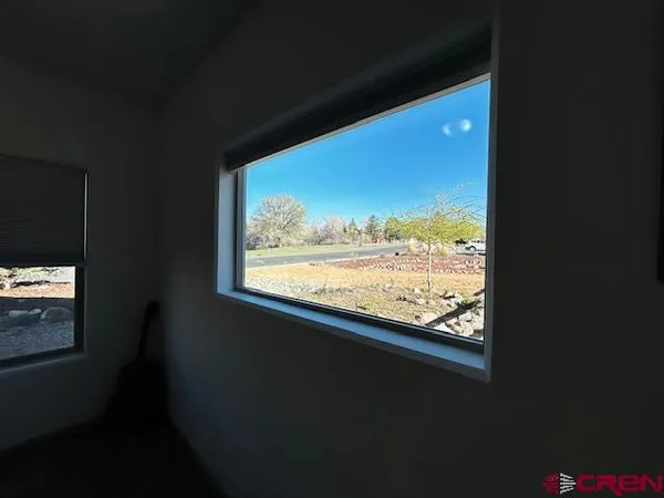 $529,000 | 300 Southeast Sandstone Court, Cedaredge, CO 81413