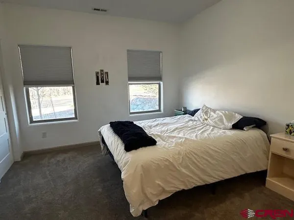 $529,000 | 300 Southeast Sandstone Court, Cedaredge, CO 81413