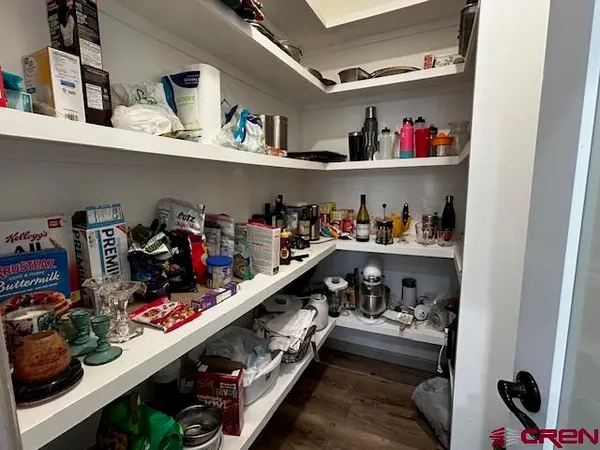 $529,000 | 300 Southeast Sandstone Court, Cedaredge, CO 81413