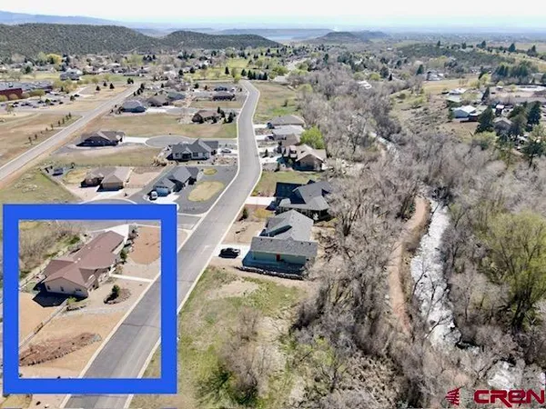 $529,000 | 300 Southeast Sandstone Court, Cedaredge, CO 81413