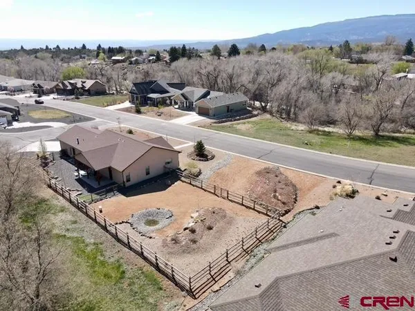 $529,000 | 300 Southeast Sandstone Court, Cedaredge, CO 81413
