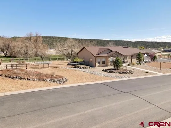 $529,000 | 300 Southeast Sandstone Court, Cedaredge, CO 81413